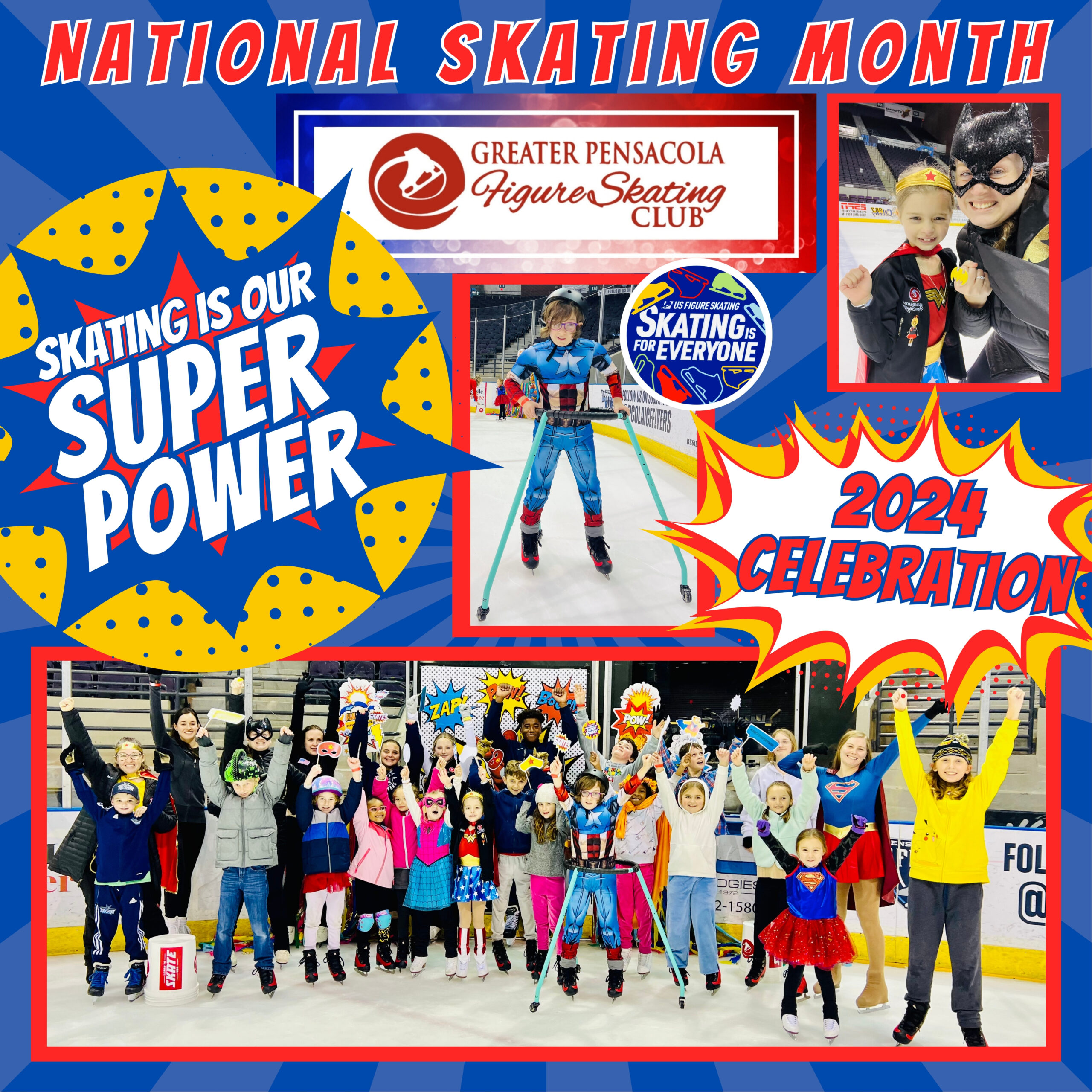 2024 National Skating Month FINAL